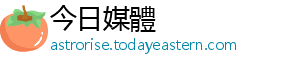 {pboot:pagetitle}